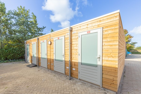 Medium property photo - 1e Loosterweg 42K, 2182 BM Hillegom